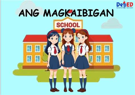 Viral ang dalawang magkaibigan na nagkantutan sa dorm.